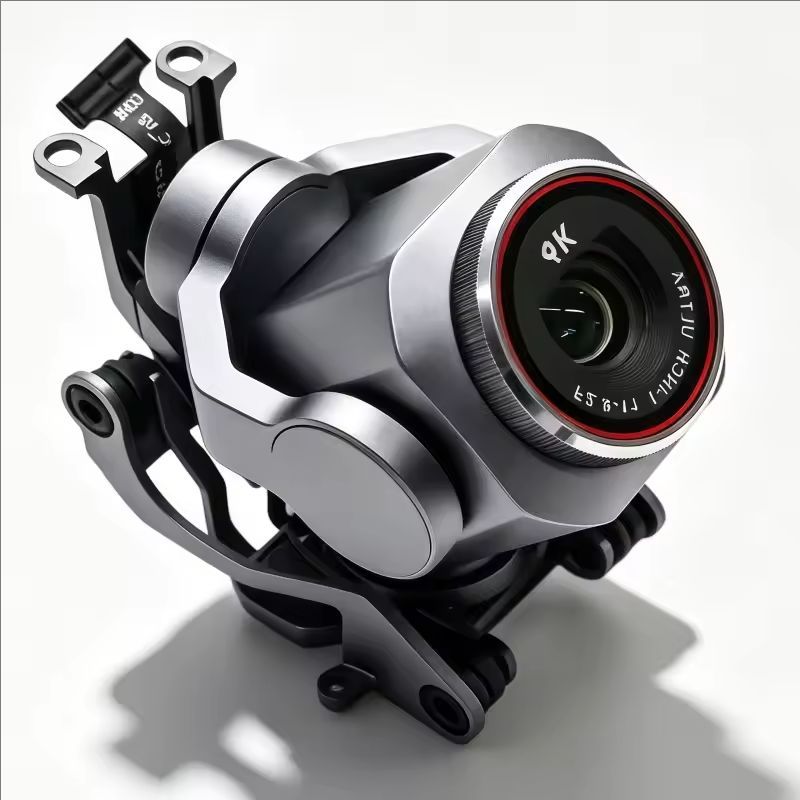 Parti di Ricambio per Fotocame - Autel Drone Evo Lite recensione e prezzo